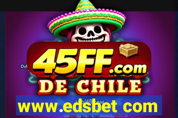 www.edsbet com